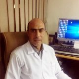 دكتور شريف عبد القادر غالي امراض نساء وتوليد في الاسكندرية ميامي