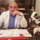 دكتور شريف أحمد أيوب - Shreef Ahmed Ayoub جراحة شبكية وجسم زجاجي في القاهرة مصر الجديدة