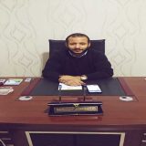 دكتور شريف علي زكي اصابات ملاعب ومناظير مفاصل في القاهرة المعادي