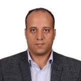 دكتور شريف فؤاد - Sherif Fouad جراحة أورام في الجيزة الشيخ زايد