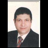 دكتور شريف هنداوي امراض نساء وتوليد في التجمع القاهرة