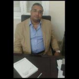 دكتور شريف مراد جراحة أورام في القاهرة مصر الجديدة