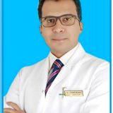 دكتور شريف عماره جراحة تجميل في القاهرة مدينة العبور