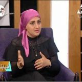 دكتورة شيماء عزت نفسي في القاهرة مدينة نصر