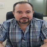 دكتور شكري عبد المنعم امراض نساء وتوليد في الجيزة الهرم