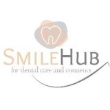 Smile Hub اسنان في الجيزة الشيخ زايد