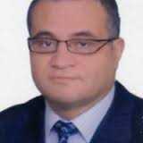 دكتور صبحي الشيشي باطنة في القاهرة وسط البلد