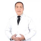 دكتور صبحى محمود باطنة في 6 اكتوبر الجيزة