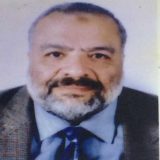 دكتور صبحي سالم امراض نساء وتوليد في القاهرة مدينة نصر