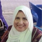دكتورة سهير إبراهيم محمد امراض نساء وتوليد في القاهرة مصر الجديدة