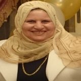 دكتورة سهير ماضي امراض نساء وتوليد في القاهرة مدينة نصر