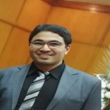 دكتور صهيب عبد السلام اضطراب السمع والتوازن في القاهرة حلوان