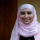 دكتورة سمية شاهين علاج الادمان في القاهرة المنيل