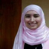 دكتورة سمية شاهين علاج الادمان في التجمع القاهرة