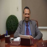 دكتور طلال عبدالرحيم امراض تناسلية في الجيزة فيصل