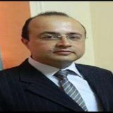 دكتور تامر احمد عبد الحميد ديهوم اطفال في القاهرة المنيل