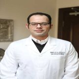 دكتور تامر عيسي امراض نساء وتوليد في التجمع القاهرة
