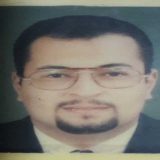 دكتور تامر النجار جراحة أورام في القاهرة شبرا