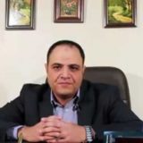 دكتور تامر محمد نبيل جراحة سمنة وتخسيس في الجيزة ميدان الجيزة