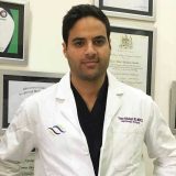 دكتور تامر نبيل عبد الباقي جراحة سمنة وتخسيس في الجيزة الشيخ زايد