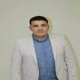 دكتور طارق عبد العال جراحة أورام في القاهرة المقطم