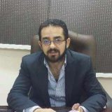 دكتور طارق ابو النصر جراحة أورام في القاهرة المنيل