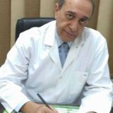 دكتور طارق أمين امراض نساء وتوليد في الجيزة العجوزة