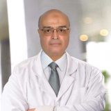 دكتور طارق النيدانى اصابات ملاعب ومناظير مفاصل في الجيزة المهندسين
