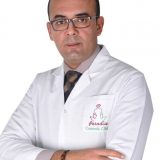 دكتور طارق محمد رائف امراض جلدية وتناسلية في القاهرة مصر الجديدة