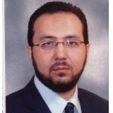 دكتور طارق يوسف قريطم جراحة عامة في الاسكندرية محطة الرمل