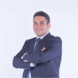 دكتور طارق زايد امراض جلدية وتناسلية في القاهرة مصر الجديدة
