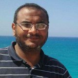 دكتور توفيق عبدالفتاح اصابات ملاعب ومناظير مفاصل في القاهرة المعادي