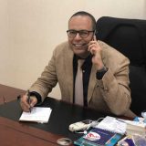 دكتور توفيق ناروز استشارات اسرية في القاهرة المعادي
