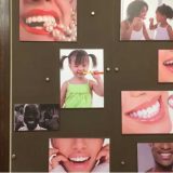 Twin Dental and Maxillofacial اسنان في الجيزة الشيخ زايد