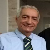 دكتور أسامة عبد الجواد امراض نساء وتوليد في الابراهيمية الاسكندرية