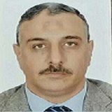 دكتور وائل أبو الخير - Wًael Abou Elkhair حساسية ومناعة في التجمع القاهرة