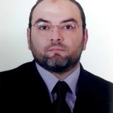 دكتور وائل الحداد امراض المناعة الذاتية في القاهرة المعادي