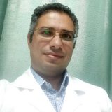 دكتور وائل  لطفي رشدي جراحة اطفال في القاهرة شبرا