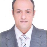 دكتور وائل محمد عفت جراحة أورام في القاهرة حدائق القبة