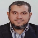 دكتور وائل محمد نظيم جراحة اطفال في الجيزة الدقي والمهندسين