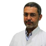 دكتور وائل نبيل جراحة جهاز هضمي ومناظير بالغين في الازاريطة الاسكندرية