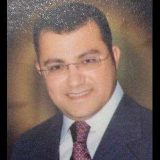دكتور وائل عثمان اطفال وحديثي الولادة في القاهرة وسط البلد