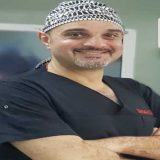 دكتور ا.د/ وائل شعلان جراحة جهاز هضمي ومناظير بالغين في القاهرة مدينة نصر