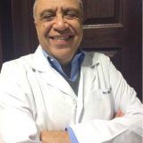 دكتور وحيد رضوان اوعية دموية بالغين في الجيزة الشيخ زايد