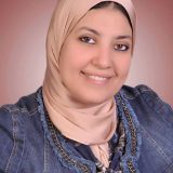 دكتورة ولاء احمد ابراهيم امراض نساء وتوليد في القاهرة مصر الجديدة