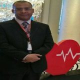 دكتور وليد محمد محسب اوعية دموية بالغين في الاسكندرية العجمي
