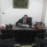 دكتور وليد زاهر اطفال وحديثي الولادة في الاسكندرية العجمي