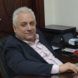 دكتور وسيم سنادة حنين قلب في الجيزة الهرم