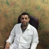 دكتور ياسر عبد الحي اطفال وحديثي الولادة في الزقازيق الشرقية