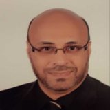 دكتور ياسر  القوصي اسنان في القاهرة المعادي